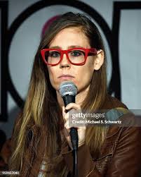 978 Kristen North Photos & High Res Pictures