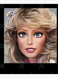 Tanya Birthday Posters for Sale