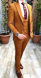 Tailored 3 piece suits, 3 piece suits, three piece suits | itailor. 11 Men S Fashion Outfit Ideas Fashion Suits For Men Designer Suits For Men Indian Men Fashion