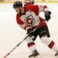 Cyclones v. Fuel | $2 Beer Night / Pucks N Pups event image