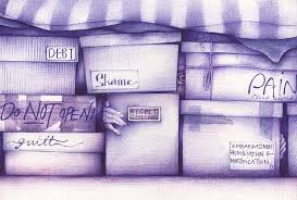 Put Your Lights On Sketchbook Journaling Smash Book Sketch Book