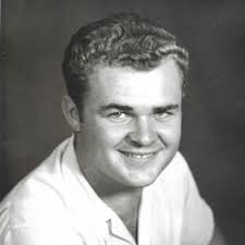 William Shafer Obituary (1939