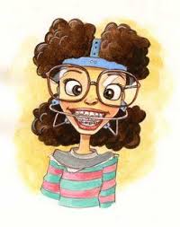 110 Brace Face Ideas Brace Face Braces Orthodontic Humor This list contains limited information on the characters; 110 brace face ideas brace face