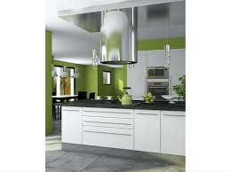 Maybe you would like to learn more about one of these? Creer Une Deco Chic Avec Sa Peinture Cuisine