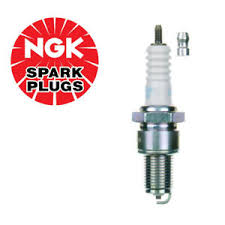 Details About Spark Plug For Suzuki Outboard 4 5 6 46 60 70hp Df4 Df5 Df6 Df46 Df60 Df70