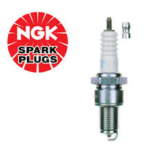 details about spark plug for suzuki outboard 4 5 6 46 60 70hp df4 df5 df6 df46 df60 df70