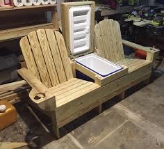 Pin By Dallas Schutz On Woodworking Wood Furniture Plans Diy Furniture Plans Wood Pallet Furniture