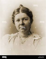 American women 1900 hi-res stock photography and images