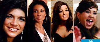 Bravo to Bravo's promotion department