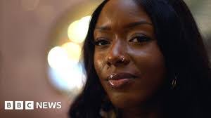 Philip Lowther's Instagram, Twitter & Facebook