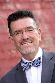 Stephen Sutton to be inducted into National 4-H Hall of Fame