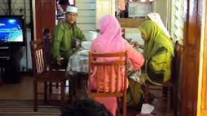 Listen zainab ne do lal luta ke muharram special qawwali 2017 by abdul rashid, music directed by avon star band balasioner subscribe urduhits for more naats, qawwali, audios, videos. Hari Raya Holiday In Malaysia 2018 Lebaran Oo Cute766