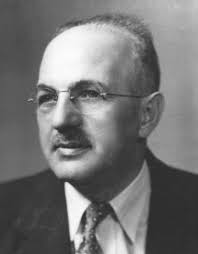 The Dulles Brothers, Harry Dexter White, Alger Hiss, and the Fate of the  Private Pre-War International Banking System ダレス兄弟、ハリー·デクスター·ホワイト、アルジャー·ヒス  戦前の民間国際金融制度の運命