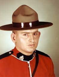 Donald John Brost Obituary