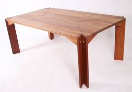 Pin On Vintage Design Tables Desks