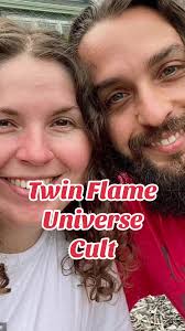 Jeff Ayan Shaleia Facebook