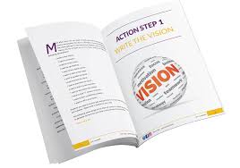 Pin By Pro Design On Book Layout Design Book Design Layout Book Design Book Layout