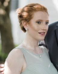 Obituary for Victoria F Howe