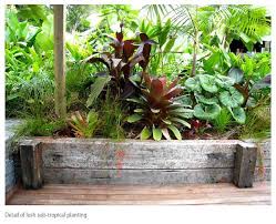 Landschaftsbau Auckland Dienstleistungen Von Landschaftsdesignern Landschaftsgestalter Vorgarten Gestalten Tropische Garten Tropische Gartengestaltung