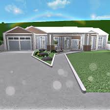 Email thisblogthis!share to twittershare to facebookshare to pinterest. Make Bloxburg Houses And Help You Furnish Them By Seyhanshahid982 Fiverr