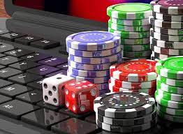 How To Find Great Deals On A Real Money Online Casino