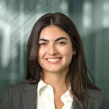 IKMZ Media Change @ikmzmediachange.bsky.social (@IKMZmediachange)