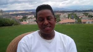 I have built a monument more lasting than bronze and higher than the royal palace of the pyramids. Jermaine Jackson Memoirs You Are Not Alone Michael Through A Brother S Eyes Youtube