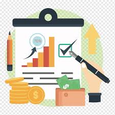 Check spelling or type a new query. Microsoft Powerpoint Template Presentation Economy Economics Marketing Service Microsoft Word Ppt Png Pngwing