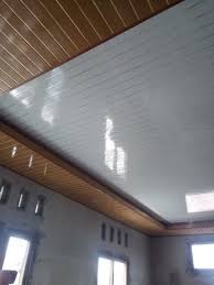 Check spelling or type a new query. 22 Ceilings Ideas In 2021 Ceiling Design Pvc Ceiling Design House Ceiling Design