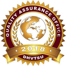 You can choose to hire logo designer for a custom logo design that tailors to exactly to your brand. Download Office Logo 100 Original Working Lcd For Sony Xperia Z1 Adhesive Full Size Png Image Pngkit