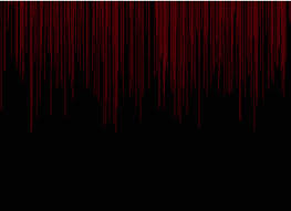 Gucci drip 16x20 acrylic painting gucci inspired pop art. Red Desktop Blood Dripping Computer Computer Wallpaper Black Png Pngwing