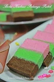 We did not find results for: 57 Ide Kue Kue Resep Resep Kue