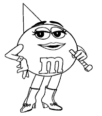 Circle the uppercase letter m's coloring page. M M S Colouring Pages Moon Coloring Pages Coloring Pages Tangled Coloring Pages