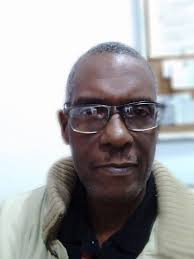 La Heredera.Venevision.1982.Hilda Carrero.Eduardo Serrano.