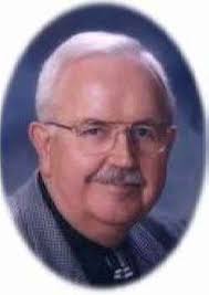 Sand, Robert John -- 1923