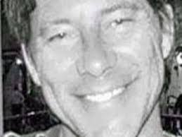 Danny Joslin's Instagram, Twitter & Facebook