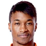 Help us build our profile of yannick djaló! Yannick Djalo Soccer Wiki For The Fans By The Fans