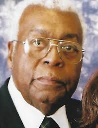 Obituary information for James Marcus Holt, Sr.