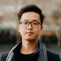 90+ "Wilbert Have" profiles