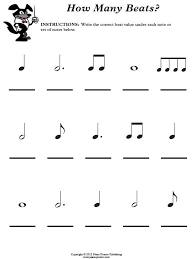 I am considering downloading musescore in order to supplement worksheets for an introductory music theory course. Free Music Theory Worksheet Piano Pronto Music Theory Worksheets Music Worksheets Music Theory