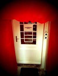 Adventurerooms Escape Room Adventure Room Locker Storage