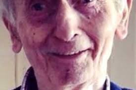 Peter Power was blessed with a gentle nature