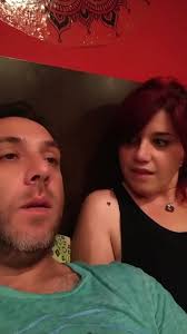 El Auto O El Rosquete Juanchi Y Lore