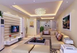 120 Wohnzimmer Wandgestaltung Ideen Wohnzimmer Design Farbgestaltung Wohnzimmer Und Wohnen