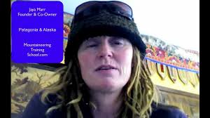 Tourism, Hospitality & Travel Business Testimonials