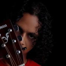 Philip Ruben (@PhilzPhilip)