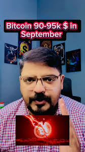 Aleem Butt (@aleembutt.official) • Instagram photos and videos