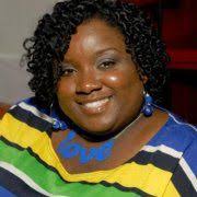 Fae Love (JustLuvlyCo)