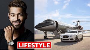 Hardik pandya, baroda, gujarat, india. Hardik Pandya Lifestyle 2020 Income House Cars Wife Family Biography Net Worth Youtube