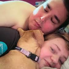 Will this stroller be too big for Disney World?